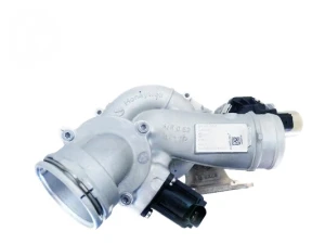 Restauruotas turbokompresorius Garrett 819035-5005S 819035-5007S 819035-5009S 819035-5011S 819035-5013S 819035-5017S 819035-0005 819035-0007 819035-0009 819035-0011 819035-0013 819035-0017 819035-5 819035-7 819035-9 819035-11 819035-13 819035-17 06K145715