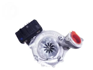 Restauruotas turbokompresorius Garrett 839077-5002S 839077-5008S 839077-5009S 839077-5011S 839077-0002 839077-0008 839077-0009 839077-0011 839077-2 839077-8 839077-9 839077-11 828602-5002S 828602-2 059145873BP 059145873CH 059145873CL 059145873BJ