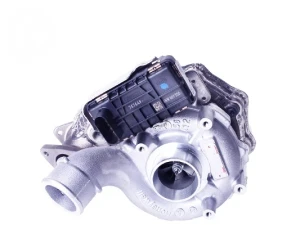 Restauruotas turbokompresorius Garrett 804986-5005S 804986-5004S 804986-5002S 799672-5001S 799672-5002S 804986-0005  804986-0004 804986-0002 799672-0001 799672-0002 804986-5 804986-4 804986-2 799672-1 799672-2 059145874J 059145874D 059145874JV 059145874DV