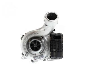 Restauruotas turbokompresorius Garrett 769909-5009S 769909-5010S 776470-5001S 776470-5003S 769909-0009 769909-0010 776470-0001 776470-0003 769909-9 769909-10 776470-1 776470-3 059145722M 059145722R 059145722MV 059145722RV 059145722MX 059145722RX