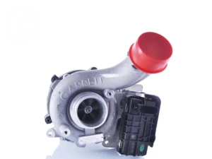 Restauruotas turbokompresorius Garrett 769705-5008S 769705-5007S 769705-5006S 776469-5005S 776469-5004S 776469-5006S 769705-8 769705-7 769705-6 776469-5 776469-4 776469-6 059145722L 059145722S 059145722LV 059145722SV 059145722LX 059145722SX