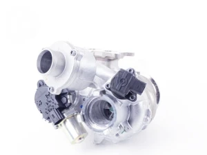 Restauruotas turbokompresorius IHI 9VA09 IS20 F51CEGSR031B F51CEG-SR031B 06K145874M 06K145874L 06K145874K 06K145874E 06K145874C 06K145722L 06K145722G 06K145702T 06K145702R 06K145702Q 06K145702K 06K145702E