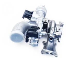 Restauruotas turbokompresorius IHI F41CEGSR030B 06L145654 06L145654A 06L145654C 06L145654D 06L145654E 06L145654F 06L145654G 06L145701 06L145701A 06L145701B 06L145701C 06L145701D 06L145701E 06L145701F 06L145701G 06L145701H 06L145701J 06L145701K 06L145701L