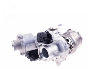 Restauruotas turbokompresorius IHI 9VA06 F41CEGSR028B F41CEG-SR028B IHI9VA06 06K145701E 06K145701J 06K145701L 06K145701M 06K145701N 06K145701S 06K145701T 06K145713J 06K145721G 06K145721Q