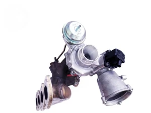 Restauruotas turbokompresorius IHI AL0067 AL-67 AL-0067 9V104 F31CAYSR055 F31CAY-SR055 A2700900080 A2700902780 A2700902280 A2700900980 2700900080 2700902780 2700902280 2700900980 F31CAYSR055B F31CAY-SR055B
