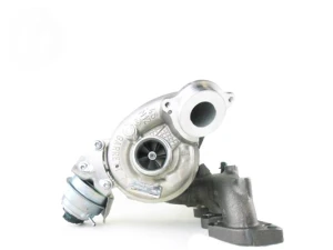 Restauruotas turbokompresorius Garrett 785448-5005S 785448-5004S 785448-5003S 785448-0005 785448-0004 785448-0003 785448-5 785448-4 785448-3 03L253010E 03L253010EV 03L253010EX 03L253010F 03L253010FV 03L253010FX 03L253019Q 03L253019QV 03L253019QX