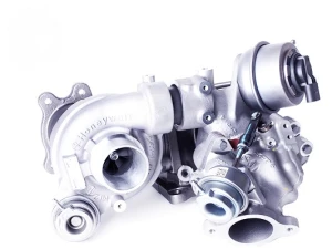 Restauruoti turbokompresoriai Garrett 810358-5005S 810358-5 810358-0005 810358-5004S 810358-4 810358-0004 810358-5003S 810358-3 810358-0003 810358-5002S 810358-2 810358-0002 810358-5001S 810358-1 810358-0001 810356-5001S 810356-0001 810356-1