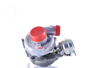 Restauruotas turbokompresorius Garrett 454192-5001S 454192-5005S 454192-5007S 454192-0001 454192-0005 454192-0007 454192-1 454192-5 454192-7 074145703E 074145703EV 074145703EX 074145703EV248 074145703EV246 GA3074145703EV246