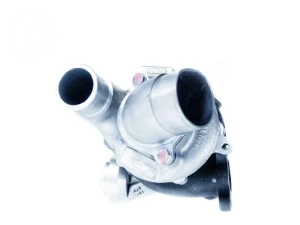 Restauruotas turbokompresorius IHI VB15 F54VADS0020B F54VAD-S0020B 17201-26010 17201-26011 17201-26012 1720126010 1720126011 1720126012