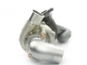Restauruotas turbokompresorius IHI VB16 VB13 F54VADS0024B F54VADS0024G F54VAD-S0024B F54VAD-S0024G 17201-26030 17201-26031 17201-26032 1720126030 1720126031 1720126032 17201-0R020 17201-0R021 17201-0R022 172010R020 172010R021 172010R022