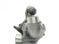 Turbo VB19