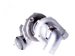 Restauruotas turbokompresorius IHI VB27 VB24 VAA30027 17201-26060 17201-26061 17201-0R050 17201-0R051 1720126060 1720126061 172010R050 172010R051