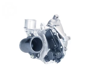 Restauruotas turbokompresorius IHI VB38 V30VEYSR008B V30VEY-SR008B 760F 17201-0R080 17201-0R080-C 172010R080 172010R080C