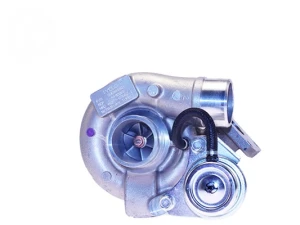 Restauruotas turbokompresorius Mitsubishi 49135-05050 4500939 860077 9161239 93184040 R1630004 99460981 71723558 500344800 500314776 0375E8 1651753380