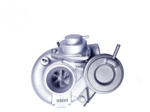 Restauruotas turbokompresorius Mitsubishi 49189-05100 49189-05101 49189-05102 49189-05010 49189-05111 49189-05112 8360996 9454561 9471655 9454561 8601691 8658097 8430100 8602395 8601458 86014586 86014594 8601459