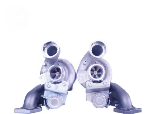 Restauruotas turbokompresorius Mitsubishi 49389-01400 49389-01401 49389-01402 49389-01410 49389-01600 49389-01610 948.123.026.70 948.123.026.71 948.123.026.72 948.123.026.75 948.123.026.76 94812302670 94812302671 94812302672 94812302675 94812302676