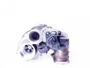 Restauruotas turbokompresorius Mitsubishi 49477-02060 49477-02061 49477-02062 49477-02063 49477-02070 49477-02071 49477-02072 49477-02104 49477-02105 49477-02106 49477-02107 49477-02108 49477-02109 49477-02120 49477-02121 49477-02122 49477-02124