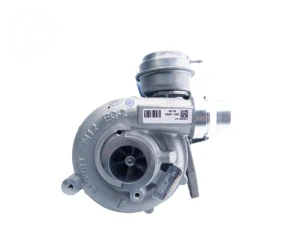 Restauruotas turbokompresorius Garrett 785437-5002S 785437-0002 785437-2 785437-5001S 785437-0001 785437-1 776928-5002S 776928-0002 776928-2 8200907199 8200907199D 8200907199B 8200827854 7711497537 7701479129