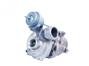 Restauruotas turbokompresorius BorgWarner KKK 53039880049 53039700049 5303-988-0049 5303-970-0049 06A145704H 06A145704HV 06A145704HX 06A145713H 06A145713HV 06A145713HX