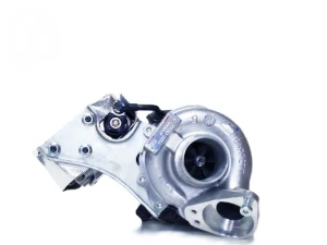 Restauruotas turbokompresorius Garrett 755862-5003S 755862-5004S 755862-5005S 755862-5006S 755862-0003 755862-0004 755862-0005 755862-0006 755862-3 755862-4 755862-5 755862-6 11657794253 7794253 11657794252 7794252 7794252F 7794253F