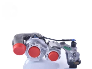 Restauruotas turbokompresorius Garrett 755963-5001S 755963-5003S 755963-5005S 755963-5007S 755963-0001 755963-0003 755963-0005 755963-0007 755963-1 755963-3 755963-5 755963-7 07Z145873B 07Z145873J 07Z145873BV 07Z145873JV 07Z145873BX 07Z145873JX