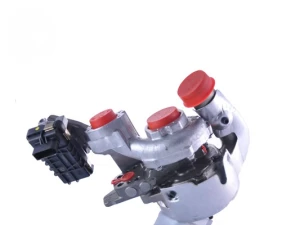 Restauruotas turbokompresorius Garrett 755964-5001S 755964-5003S 755964-5005S 755964-5007S 755964-0001 755964-0003 755964-0005 755964-0007 755964-1 755964-3 755964-5 755964-7 07Z145874B 07Z145874J 07Z145874BV 07Z145874JV 07Z145874BX 07Z145874JX