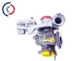 Turbo 9V101