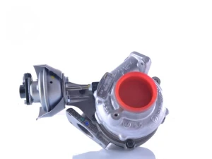 Restauruotas turbokompresorius Garrett 756047-5002S 756047-5004S 756047-5005S 756047-5006S 756047-9006S 753556-5002S 753556-5006S 9654919580 9658673480 9662301280 9682778680 9650780080 0375K8 0375K9 0375K1 0375K2 0375J1