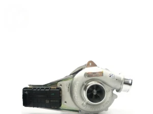 Restauruotas turbokompresorius Garrett 757779-5004S 757779-5010S 757779-5020S 757779-5021S 757779-5022S 757779-4 757779-10 757779-20 757779-21 757779-22 30757080 31219698 31293030 31293507 36002652 36002483 36001171 36000176 36000146 31293032