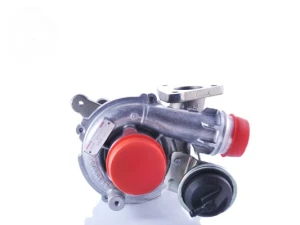 Restauruotas turbokompresorius Garrett 757349-5001S 757349-5002S 757349-5003S 757349-5004S 757349-1 757349-2 757349-3 757349-4 8200683866 8200879731 8200483650 8200766765 8200433479 8200766765A 8200433479D 7701477421 7711368862 93190658 4417471 04417471