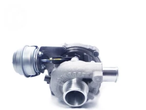 Restauruotas turbokompresorius Garrett 757886-5008S 757886-0008 757886-8 757886-5004S 757886-0004 757886-4 2823127470 28231-27470 2823127450 28231-27450