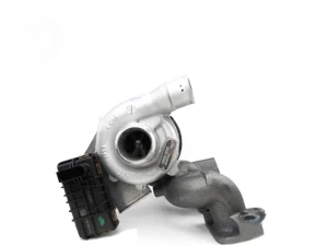Restauruotas turbokompresorius Garrett 758226-5004S 758226-5008S 758226-5010S 758226-5014S 758226-4 758226-8 758226-10 758226-14 6S7Q6K682AA 6S7Q6K682AB 6S7Q6K682AC 6S7Q6K682AD 6S7Q6K682AE 6S7Q6K682AF 6S7Q6K682AG