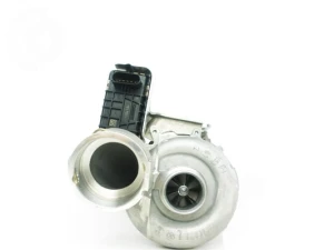 Restauruotas turbokompresorius Garrett 758353-5005S 758353-5007S 758353-5009S 758353-5011S 758353-5013S 758353-5015S 758353-5017S 758353-5019S 758353-5020S 758353-5022S 758353-5024S 11657796316 11657796315 7796315 7796316