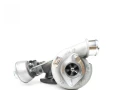 Turbo 759394-5002S