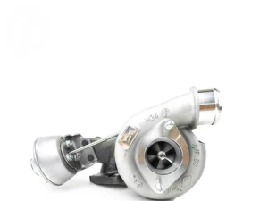 Restauruotas turbokompresorius Garrett 759394-5002S 759394-0002 759394-2 18900R06E01 18900R06E01M2 18900-R06-E01 18900-R06-E01M2