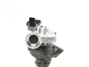 Restauruotas turbokompresorius Garrett 759688-5002S 759688-5003S 759688-5005S 759688-5007S 759688-5009S 759688-9007W 759688-0002 759688-0003 759688-0005 759688-0007 759688-0009 759688-2 759688-3 759688-5 759688-7 759688-9 6460900480 A6460900480