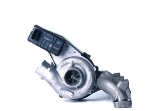 Restauruotas turbokompresorius Garrett 762060-5006S 762060-5008S 762060-5009S 762060-5013S 762060-5016S 762060-6 762060-8 762060-9 762060-13 762060-16 50442292 5048265 50493434 31219697 31293029 36000575 36000590 36002482 36002651 30751708 30774670