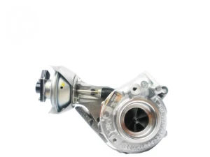 Restauruotas turbokompresorius Garrett 760220-5002S 760220-5003S 760220-5004S 760220-9004S 760220-0002 760220-0003 760220-0004 760220-2 760220-3 760220-4 9681896180 9682778880 9656204580 71724358 71791741 71791743 0375L7 0375T2