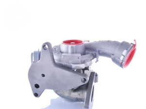 Restauruotas turbokompresorius Garrett 760699-5002S 760699-5003S 760699-5004S 760699-5006S 760699-0002 760699-0003 760699-0004 760699-0006 760699-2 760699-3 760699-4 760699-6 070145701N 070145701NX 070145701NV 070145701NV204 070145701NV210