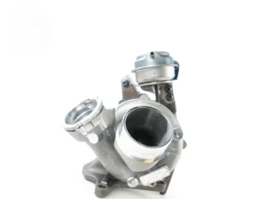 Restauruotas turbokompresorius Garrett 760700-5003S 760700-5004S 760700-9004S 760700-0003 760700-0004 760700-3 760700-4 070145701Q 070145701QX 070145701QV 070145701QV210