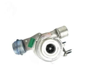 Restauruotas turbokompresorius Garrett 761618-5001S 761618-5002S 761618-5003S 761618-5004S 761618-1 761618-2 761618-3 761618-4 8200494545 8200683849 8200735758 8200494545B 1390067JH1 1390067JH0 13900-67JH1 13900-67JH0 13900-67JH1-000