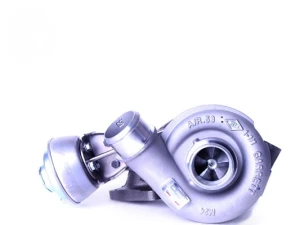 Restauruotas turbokompresorius Garrett 761650-5001S 729125-5007S 729125-5008S 729125-5009S 729125-5012S 729125-5013S 761650-0001 729125-0007 729125-0008 729125-0009 729125-0012 729125-0013 761650-1 729125-7 729125-8 729125-9 729125-12 729125-13