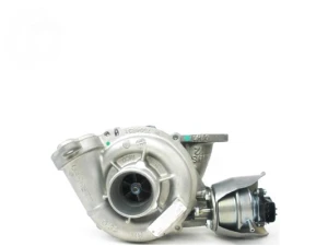 Restauruotas turbokompresorius Garrett 762328-5001S 762328-5002S 762328-5003S 762328-9002W 762328-0001 762328-0002 762328-0003 762328-1 762328-2 762328-3 9663199080 9660493580 0375N9 0375N1 0375L6