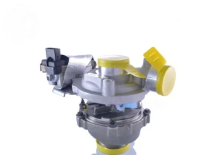 Restauruotas turbokompresorius Garrett 762463-5002S 762463-5003S 762463-5004S 762463-5006S 762463-9006S 762463-0002 762463-0003 762463-0004 762463-0006 762463-2 762463-3 762463-4 762463-6 96440365 95519814 805337 4805337