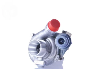 Restauruotas turbokompresorius Garrett 762785-5001S 762785-5002S 762785-5003S 762785-1 762785-2 762785-3 762785-4 8200637628 8200543466 8200543466B 8200466021 8200766344 820091077 820091077A 7711368774 7701477300 93169523 93161717 9506696 93169526