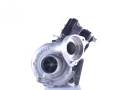 Turbo 762965-5007S