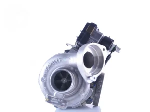Restauruotas turbokompresorius Garrett 762965-5001S 762965-5002S 762965-5003S 762965-5007S 762965-5008S 762965-5009S 762965-5017S 762965-5020S 11652433122 11657794022 11652287495 2433122 7794022 2287495