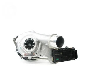 Restauruotas turbokompresorius Garrett 763492-5005S 763492-0005 763492-5 057145722Q 057145722QX 057145722QV 057145722T 057145722TX 057145722TV 057145722K 057145722KX 057145722KV