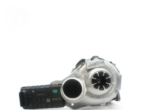 Restauruotas turbokompresorius Garrett 763493-5005S 763493-0005 763493-5 057145721Q 057145721QX 057145721QV 057145721T 057145721TX 057145721TV 057145721K 057145721KX 057145721KV