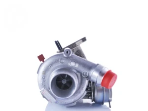 Restauruotas turbokompresorius Garrett 765016-5001S 765016-5002S 765016-5003S 765016-5004S 765016-5005S 765016-5006S 8200583860 8200695786 8200741580 8201124252 8200741579 8201051044 8200741579A 8200741579B 8201051044A 8201051044B 8201051044C